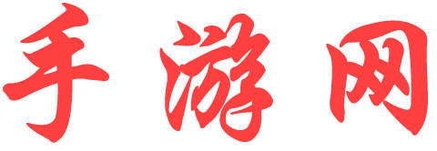 交易站股票决策